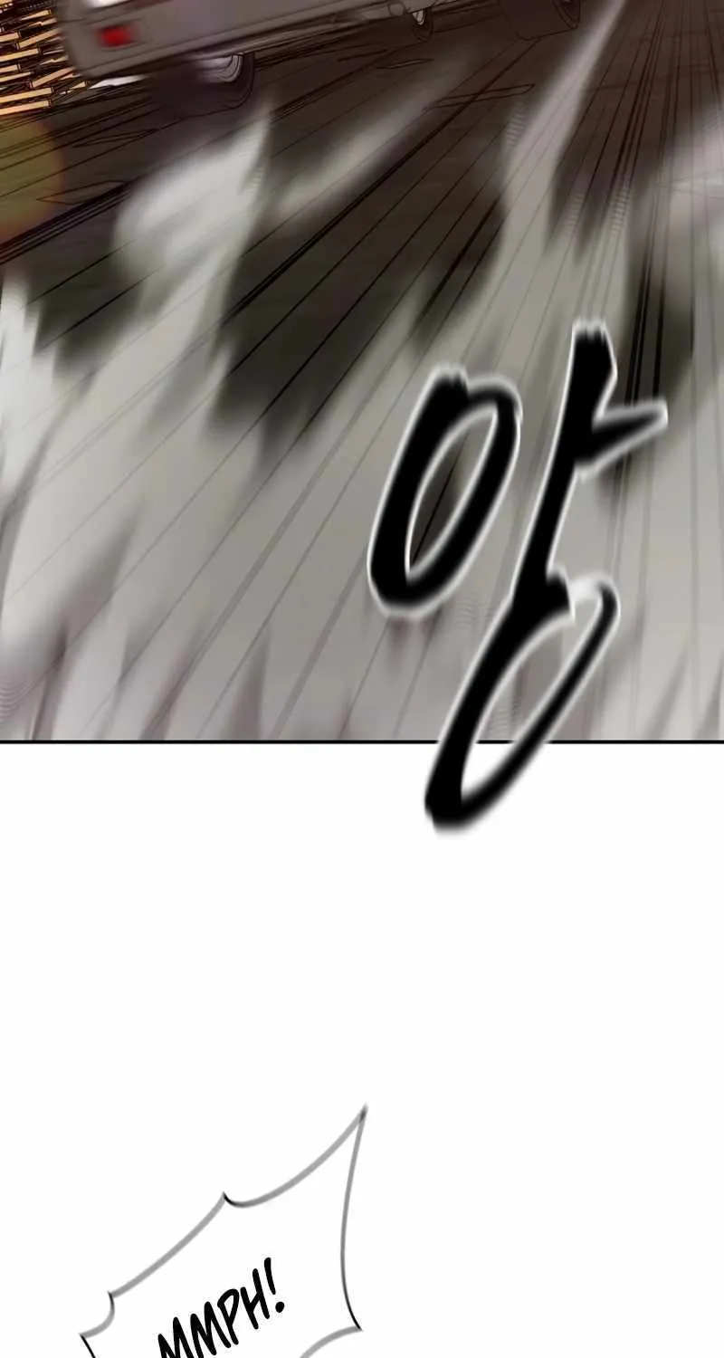 Read The Bully In-Charge chapter 136 image 119 on Lezhin