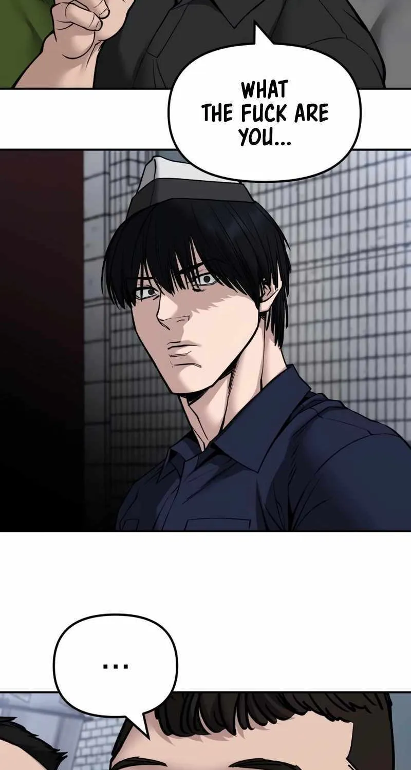 Read The Bully In-Charge chapter 136 image 12 on Lezhin