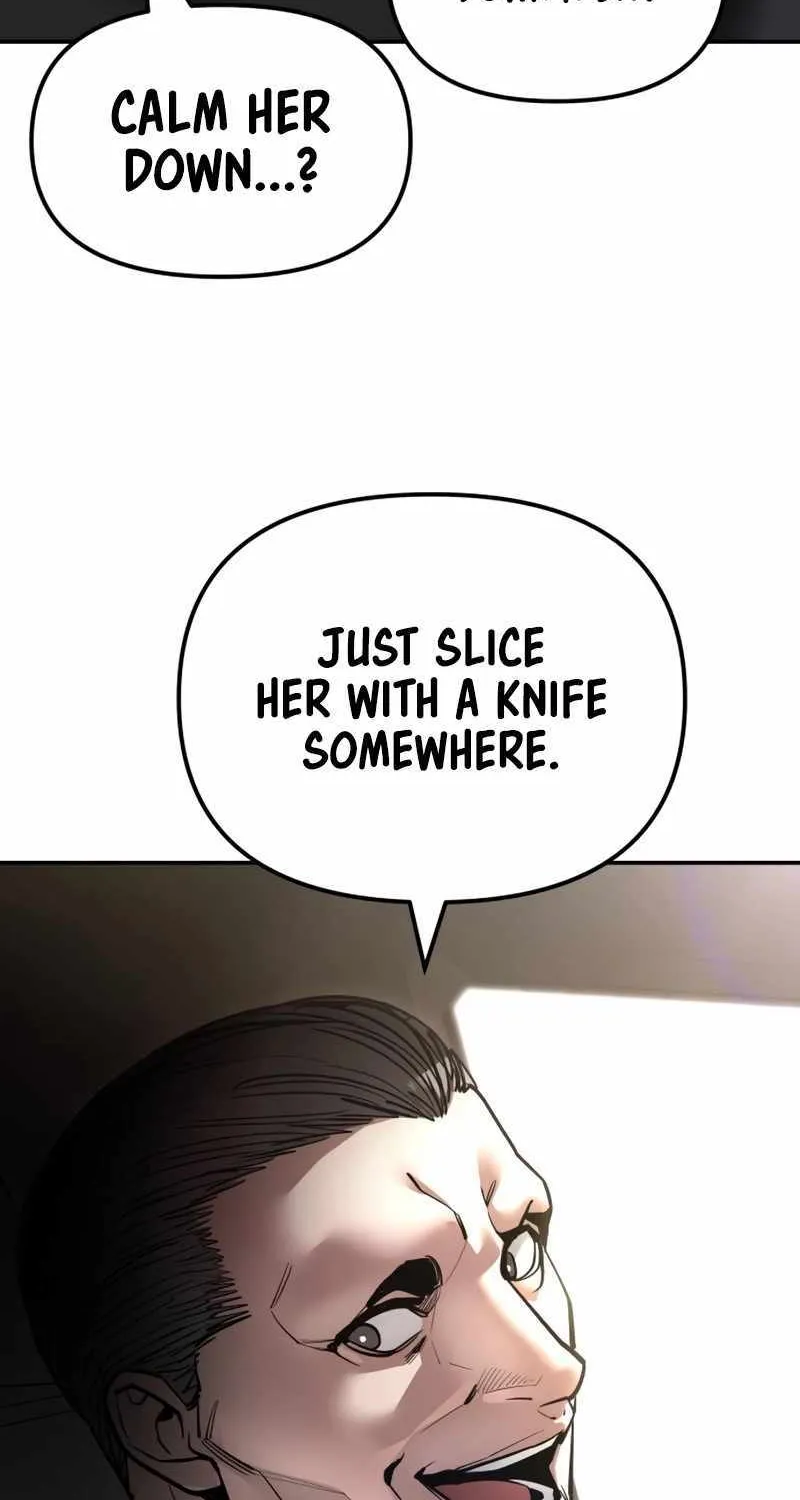 Read The Bully In-Charge chapter 136 image 122 on Lezhin