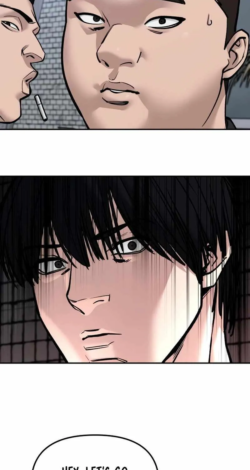 Read The Bully In-Charge chapter 136 image 13 on Lezhin