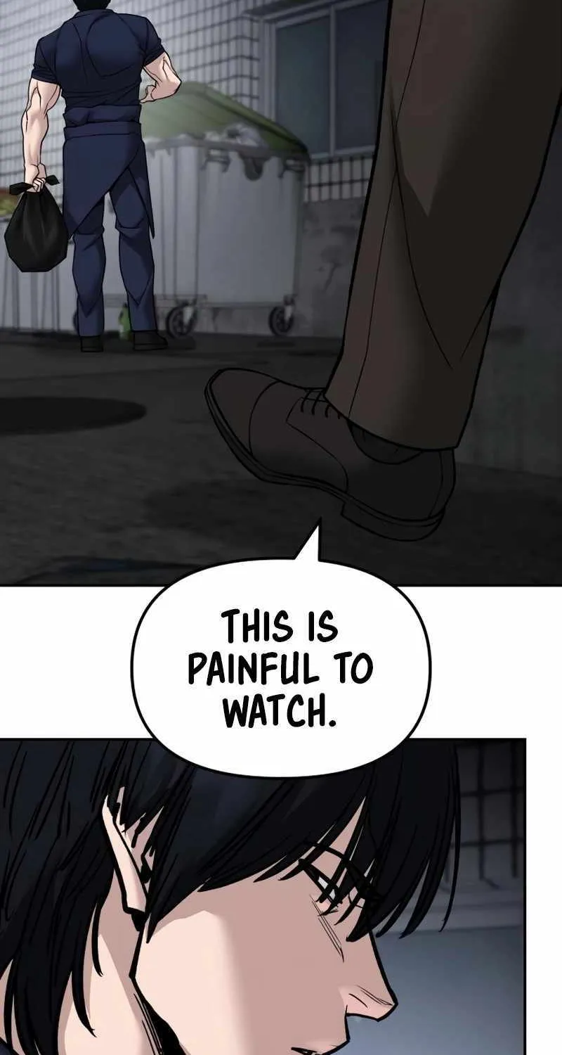 Read The Bully In-Charge chapter 136 image 16 on Lezhin