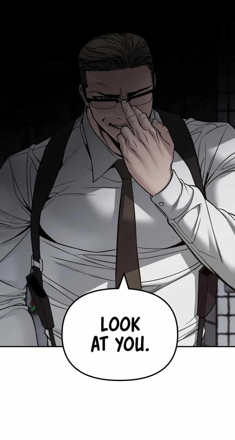 Read The Bully In-Charge chapter 136 image 18 on Lezhin