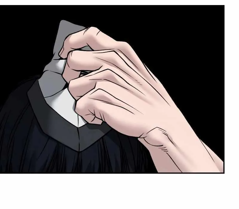 Read The Bully In-Charge chapter 136 image 19 on Lezhin