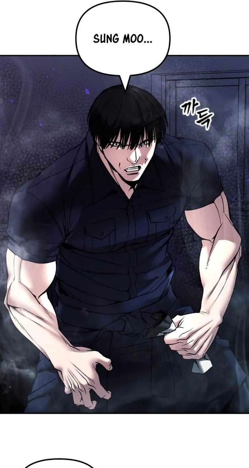 Read The Bully In-Charge chapter 136 image 20 on Lezhin