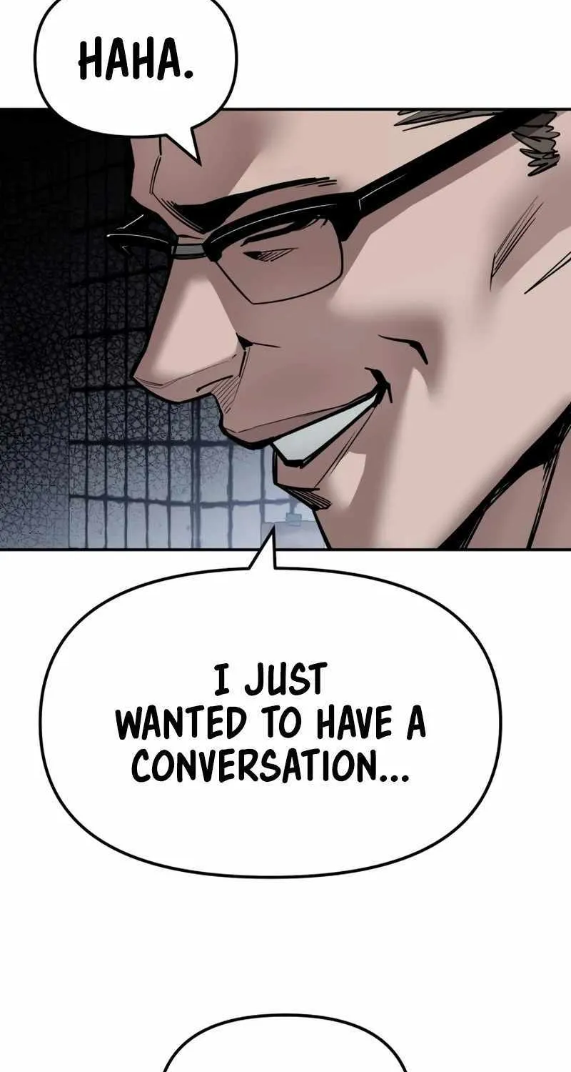Read The Bully In-Charge chapter 136 image 21 on Lezhin