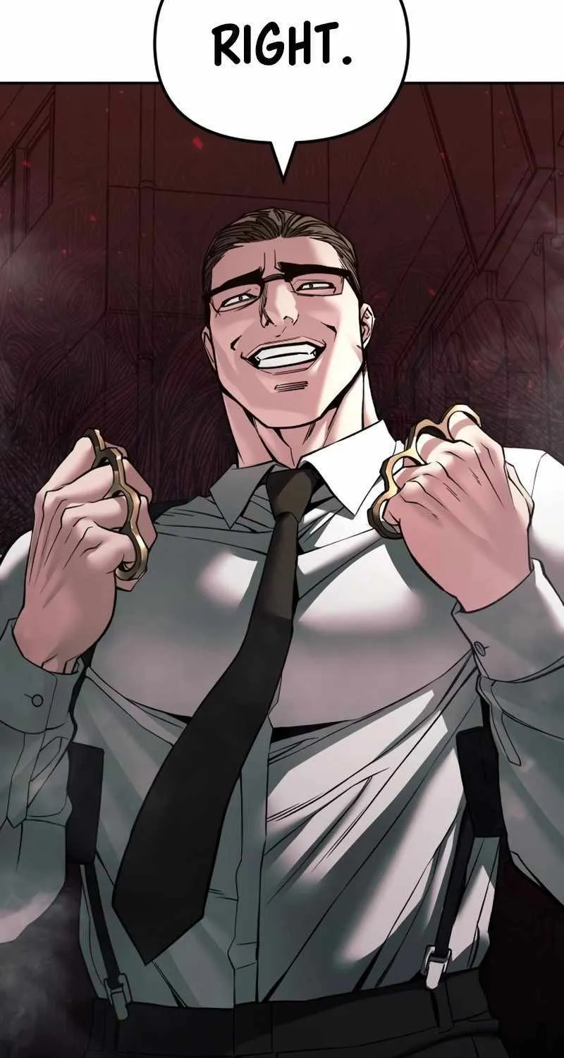 Read The Bully In-Charge chapter 136 image 22 on Lezhin