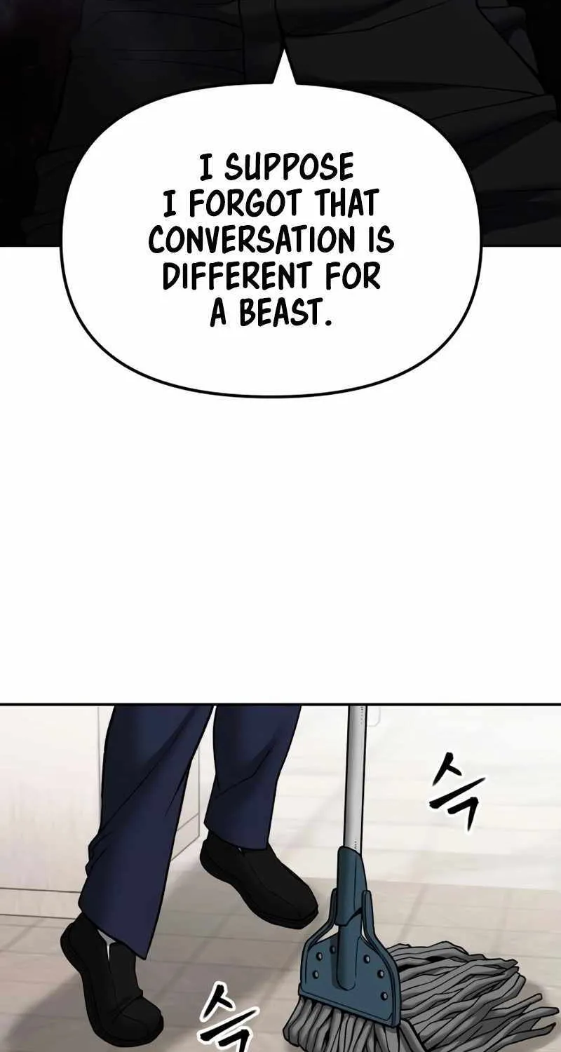 Read The Bully In-Charge chapter 136 image 23 on Lezhin