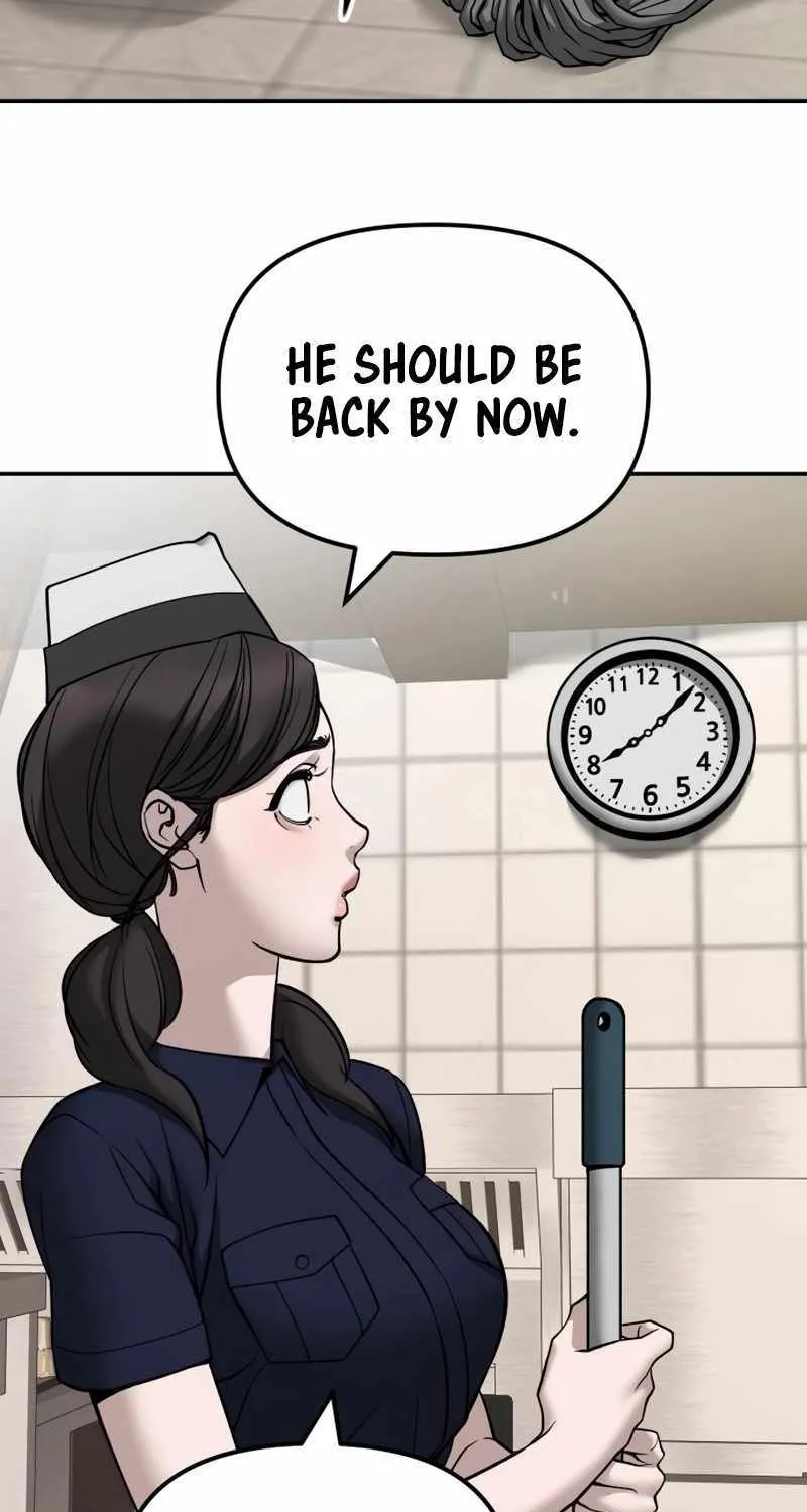 Read The Bully In-Charge chapter 136 image 24 on Lezhin