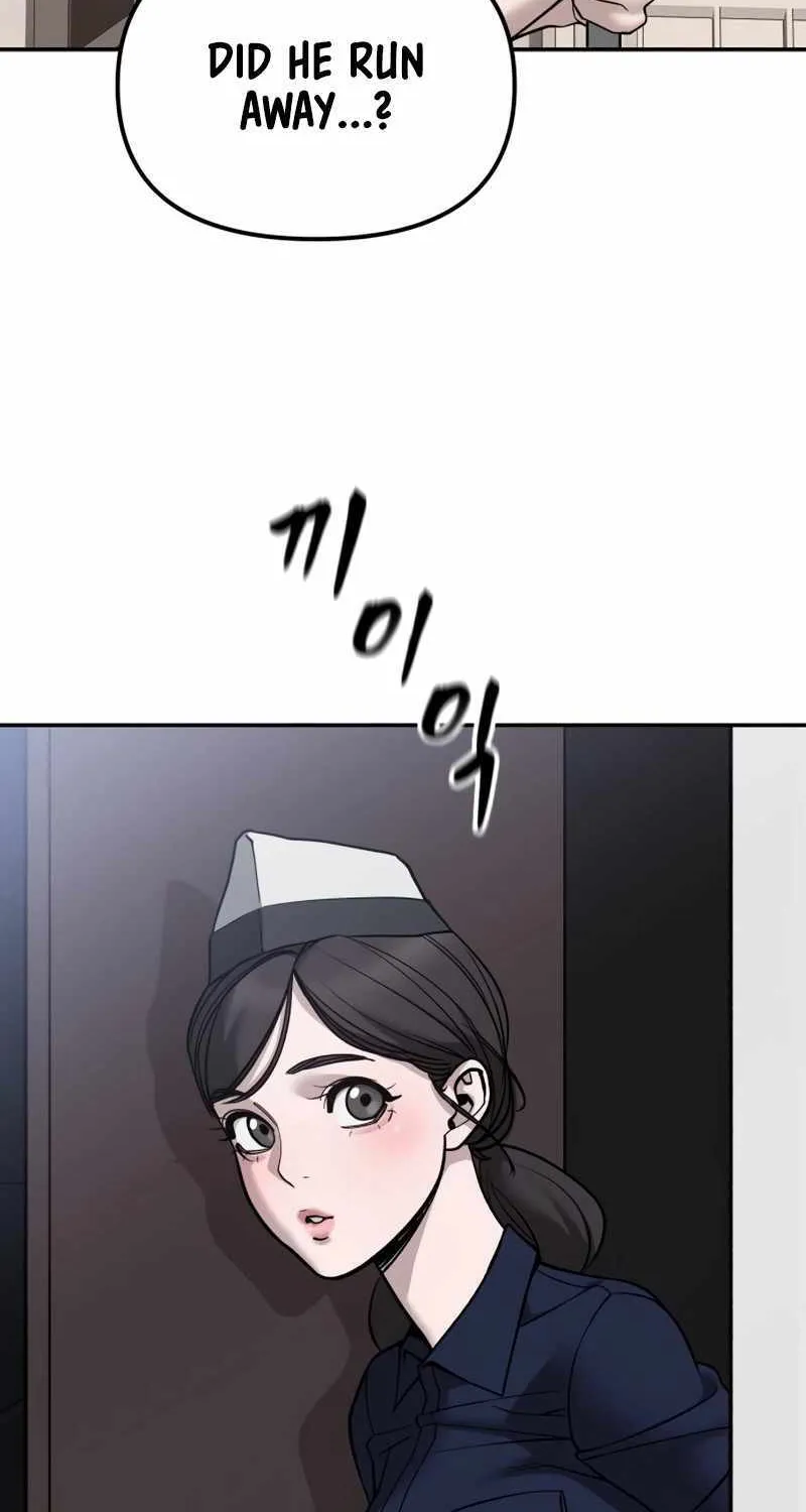 Read The Bully In-Charge chapter 136 image 25 on Lezhin