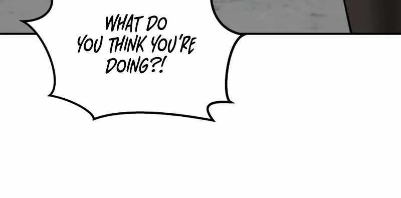 Read The Bully In-Charge chapter 136 image 29 on Lezhin