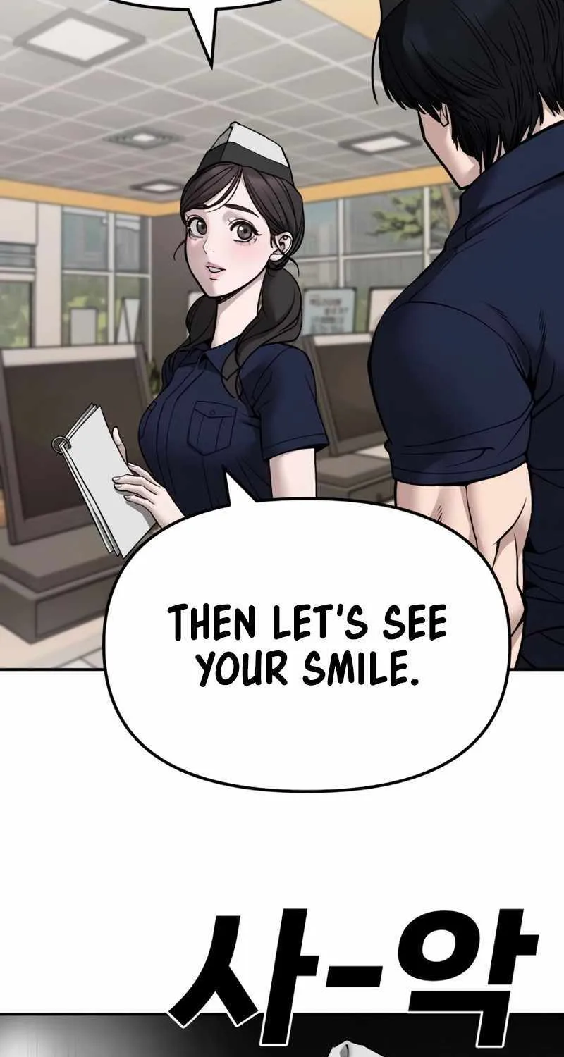 Read The Bully In-Charge chapter 136 image 3 on Lezhin