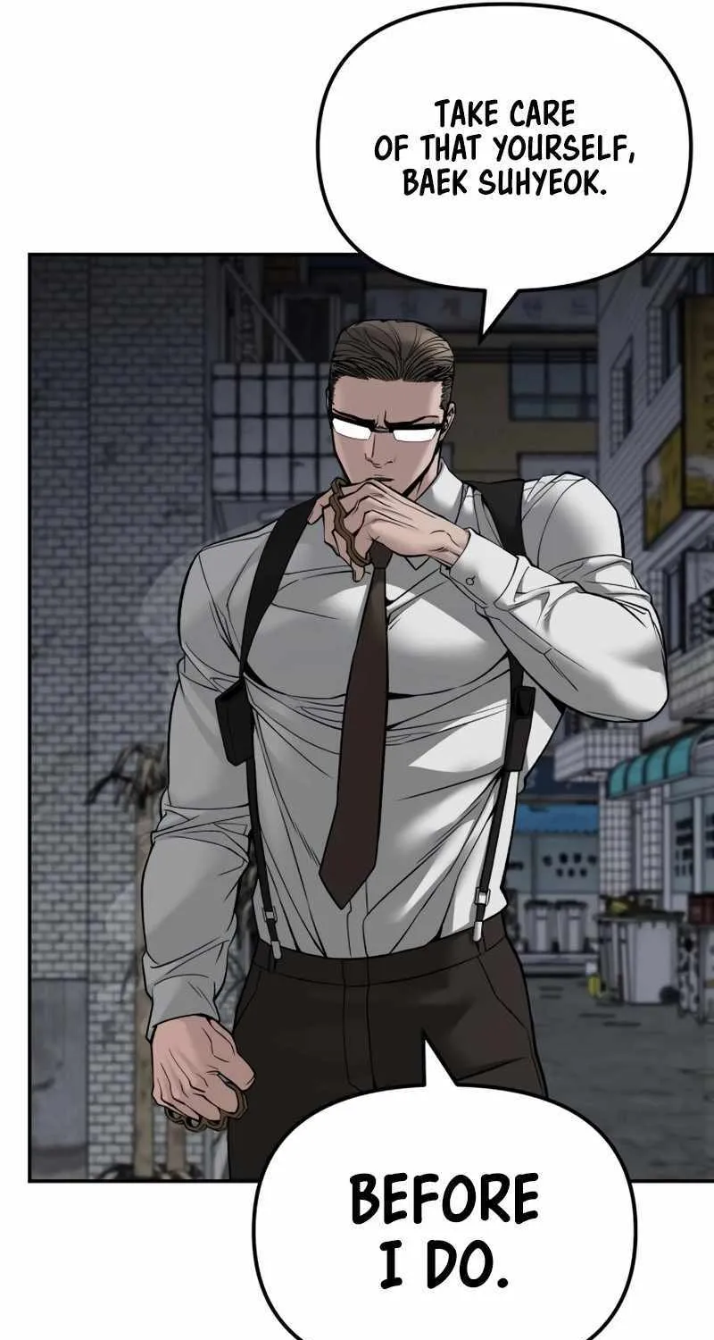 Read The Bully In-Charge chapter 136 image 30 on Lezhin