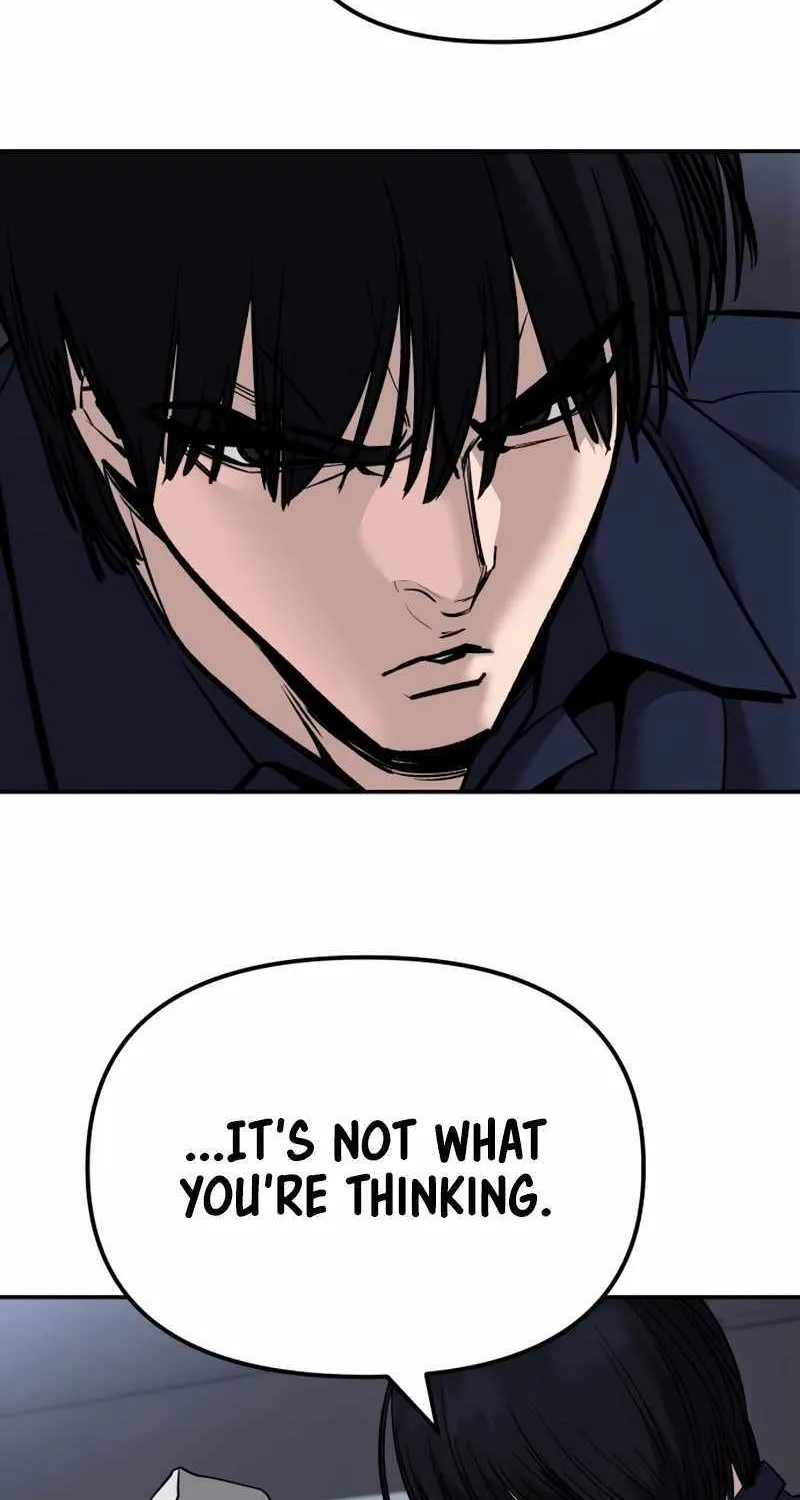Read The Bully In-Charge chapter 136 image 31 on Lezhin