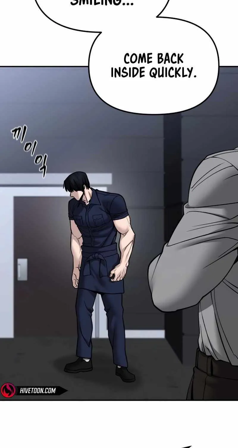 Read The Bully In-Charge chapter 136 image 35 on Lezhin