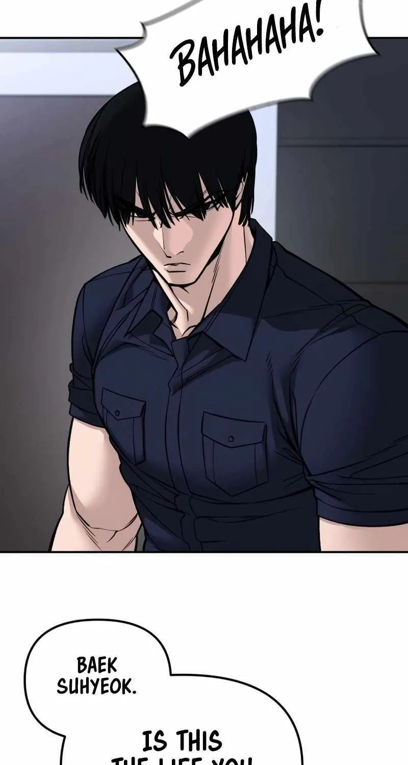 Read The Bully In-Charge chapter 136 image 37 on Lezhin