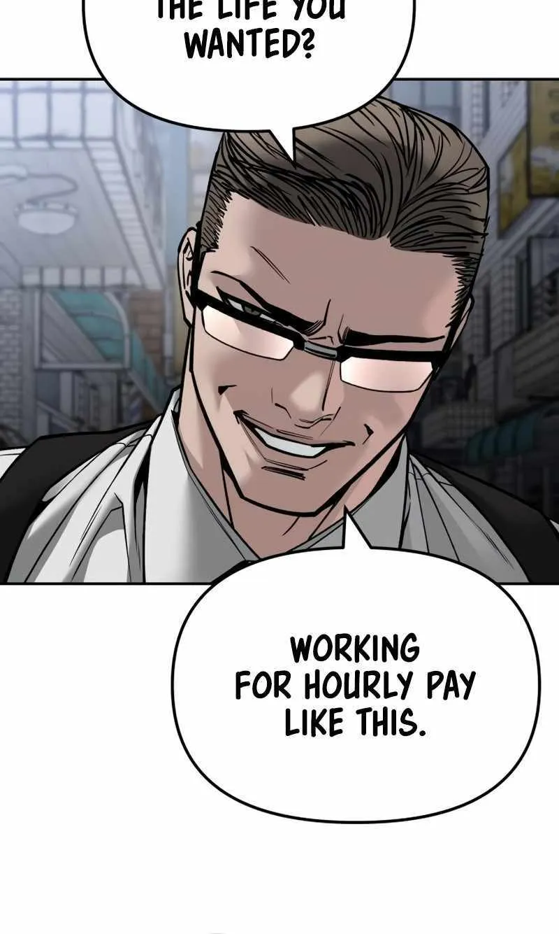 Read The Bully In-Charge chapter 136 image 38 on Lezhin