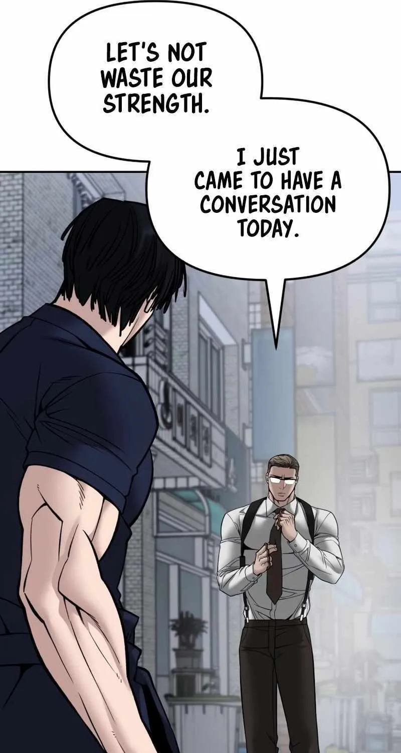Read The Bully In-Charge chapter 136 image 39 on Lezhin