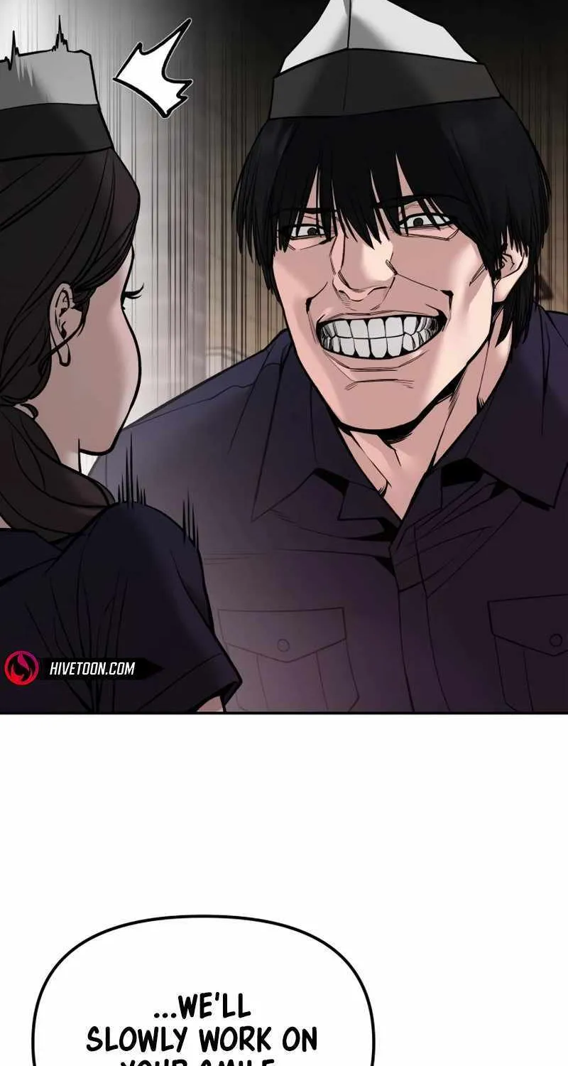 Read The Bully In-Charge chapter 136 image 4 on Lezhin