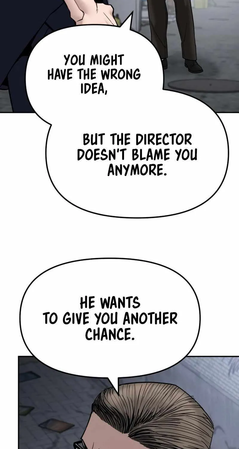 Read The Bully In-Charge chapter 136 image 40 on Lezhin