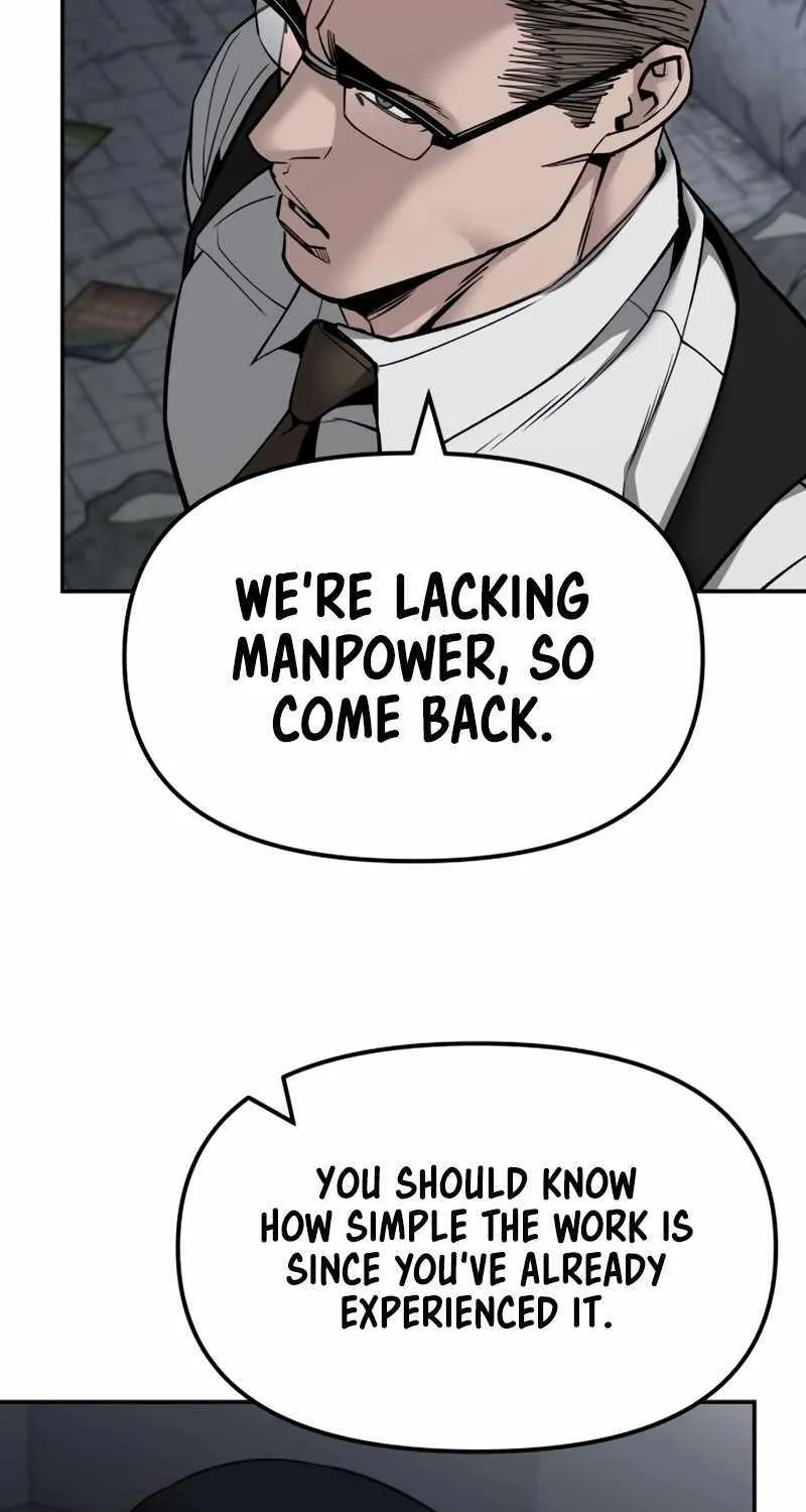 Read The Bully In-Charge chapter 136 image 41 on Lezhin