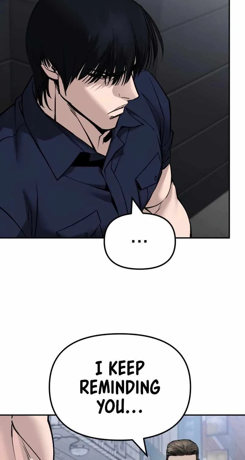 Read The Bully In-Charge chapter 136 image 42 on Lezhin