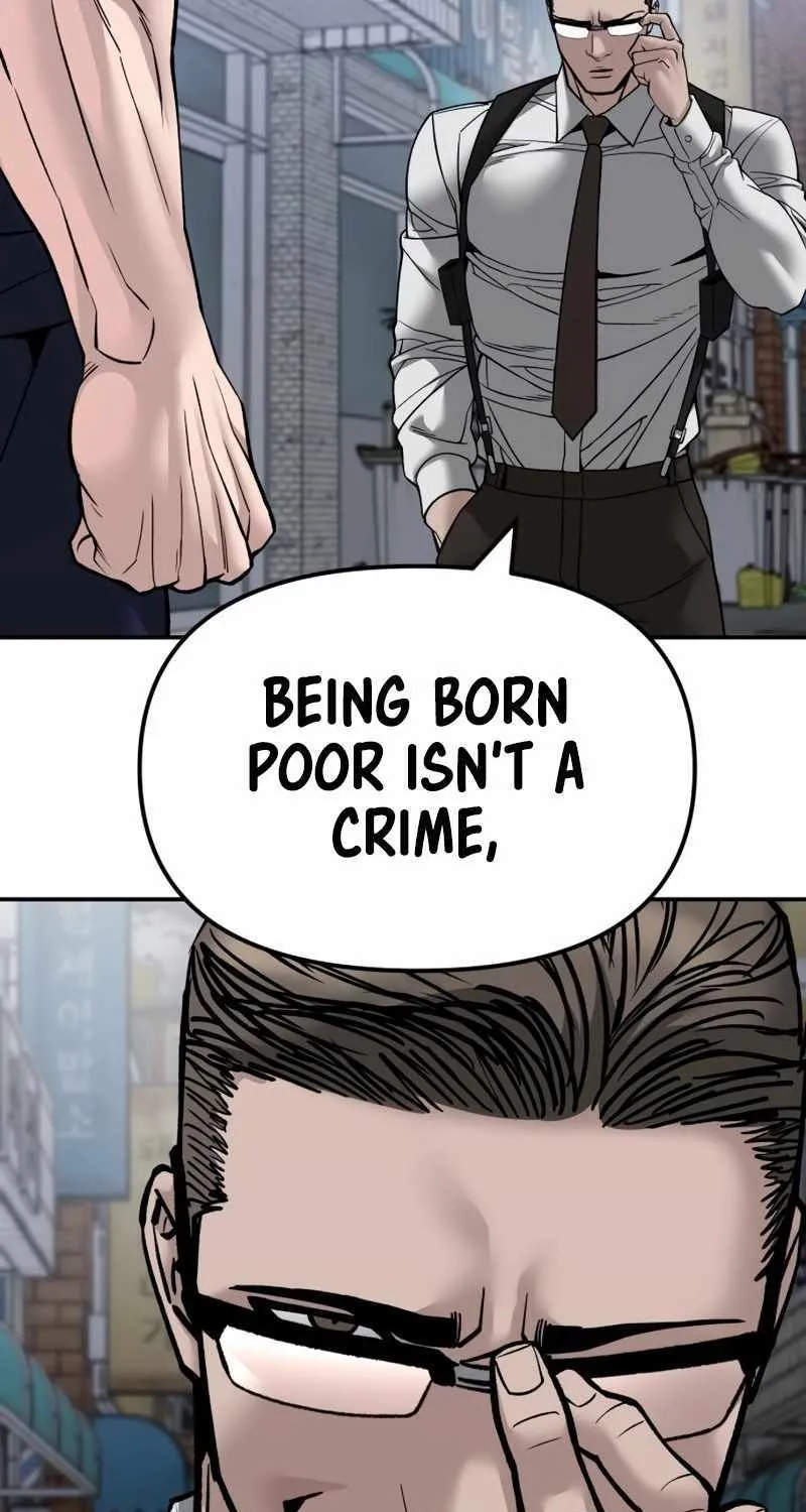 Read The Bully In-Charge chapter 136 image 43 on Lezhin