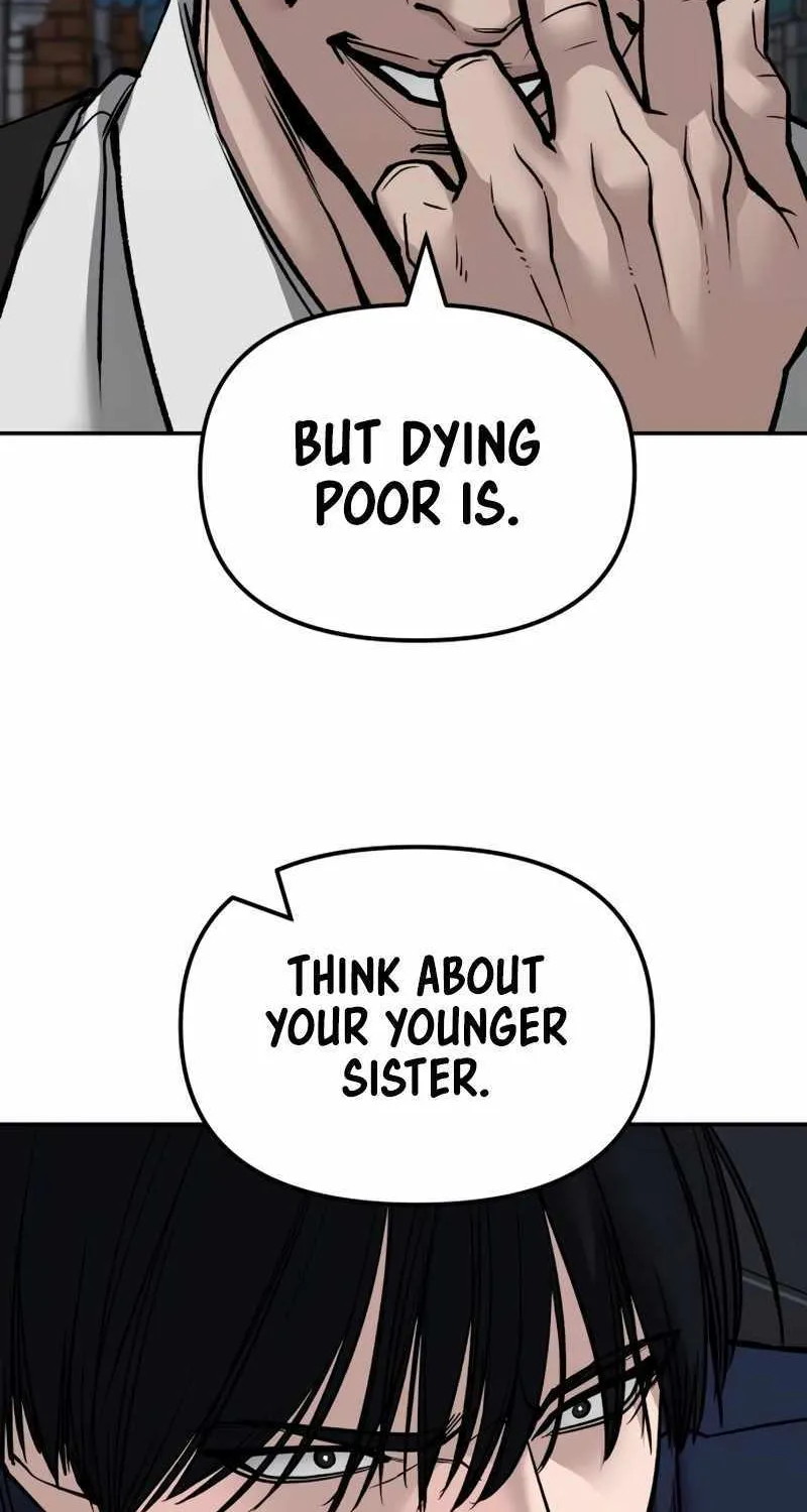 Read The Bully In-Charge chapter 136 image 44 on Lezhin