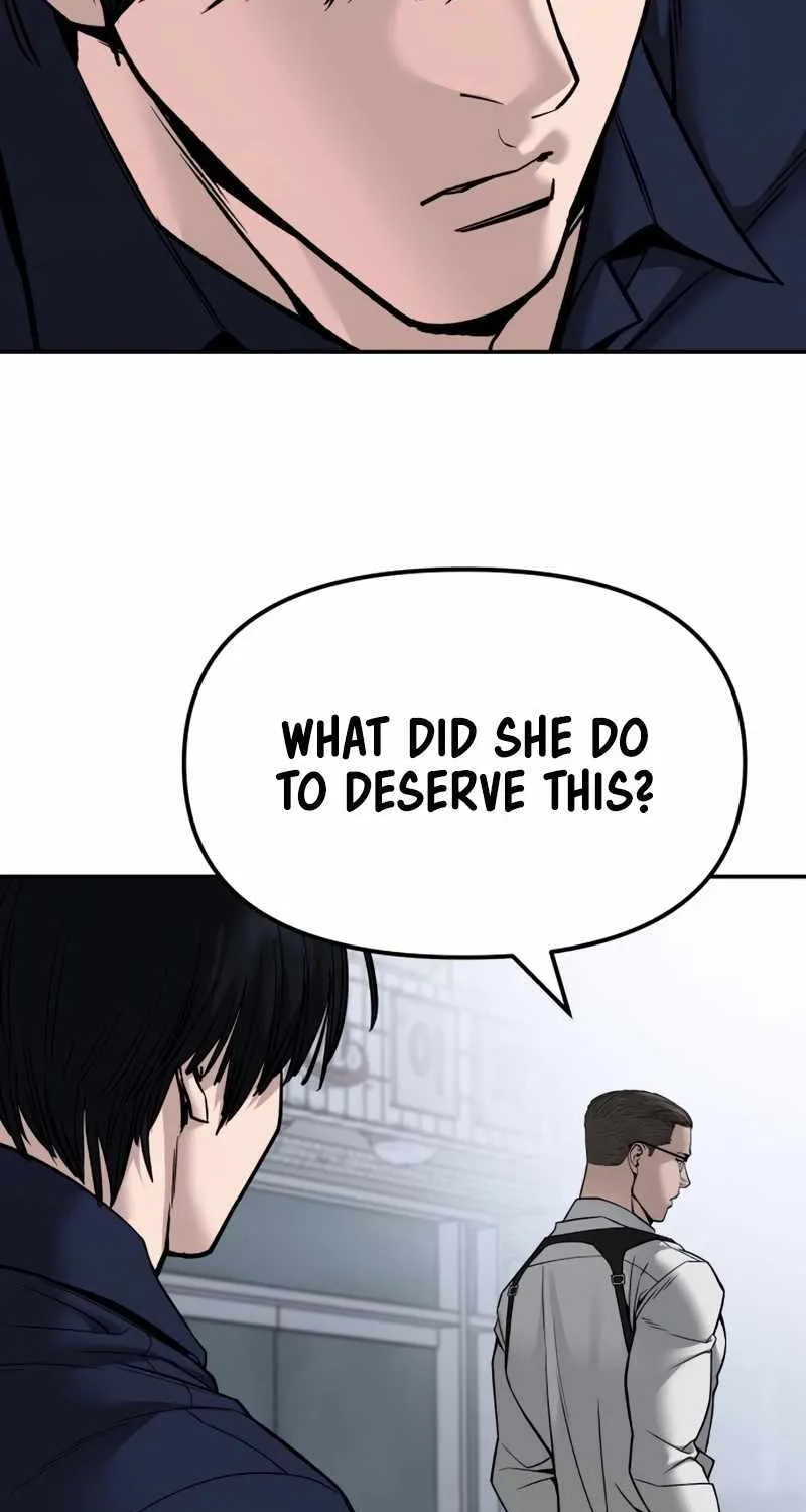 Read The Bully In-Charge chapter 136 image 45 on Lezhin