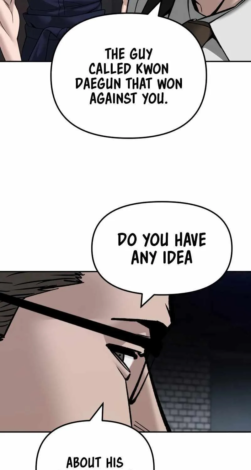 Read The Bully In-Charge chapter 136 image 47 on Lezhin