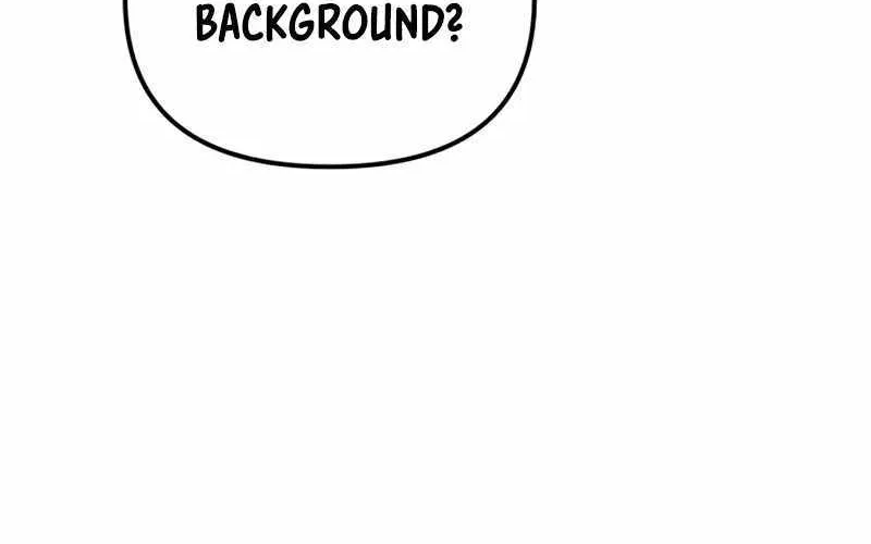 Read The Bully In-Charge chapter 136 image 48 on Lezhin