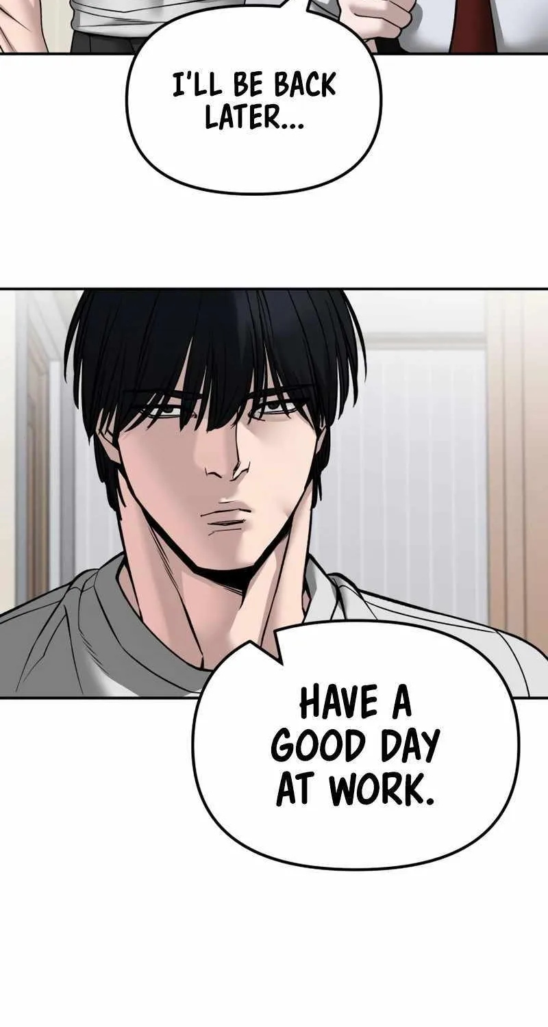 Read The Bully In-Charge chapter 136 image 52 on Lezhin
