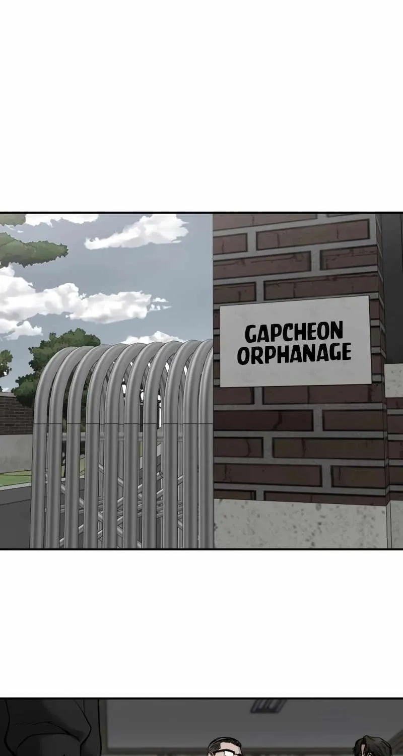 Read The Bully In-Charge chapter 136 image 53 on Lezhin