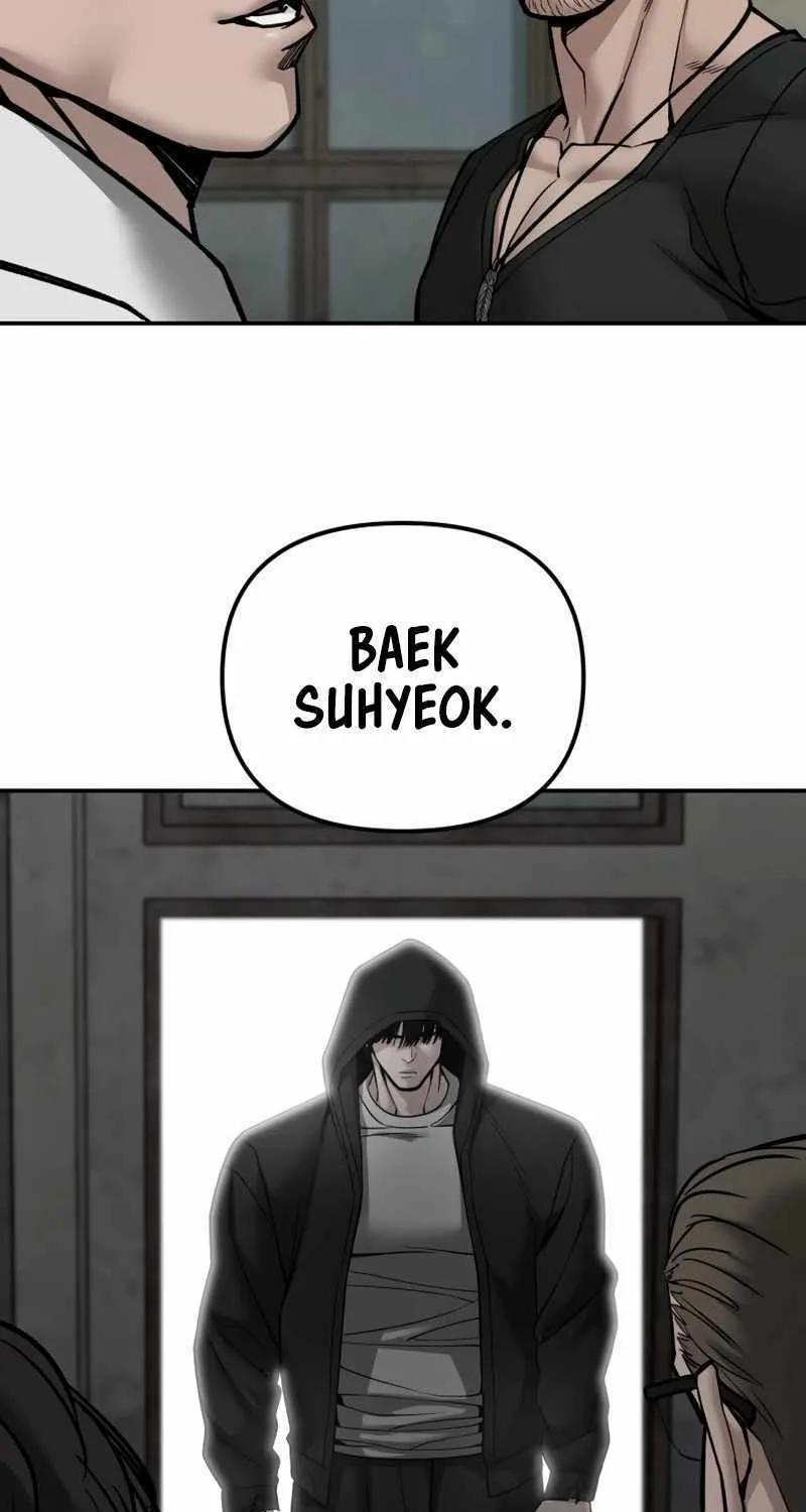 Read The Bully In-Charge chapter 136 image 55 on Lezhin