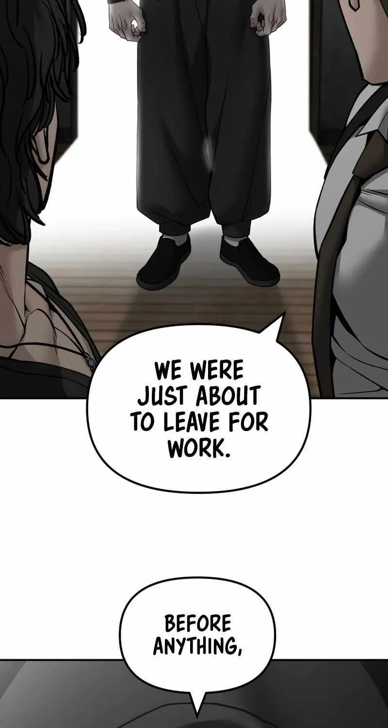 Read The Bully In-Charge chapter 136 image 56 on Lezhin