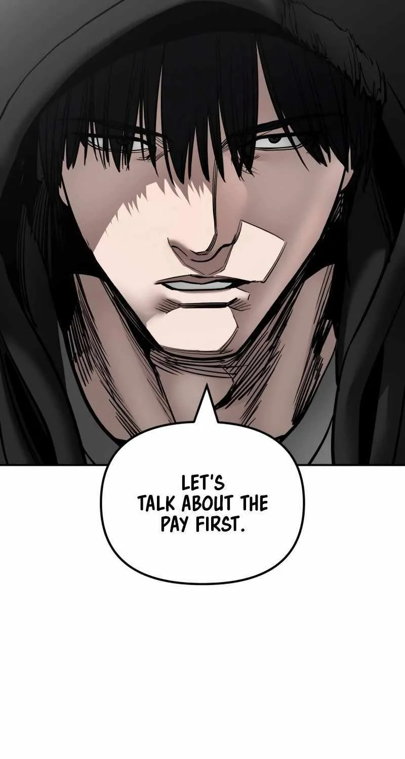 Read The Bully In-Charge chapter 136 image 57 on Lezhin