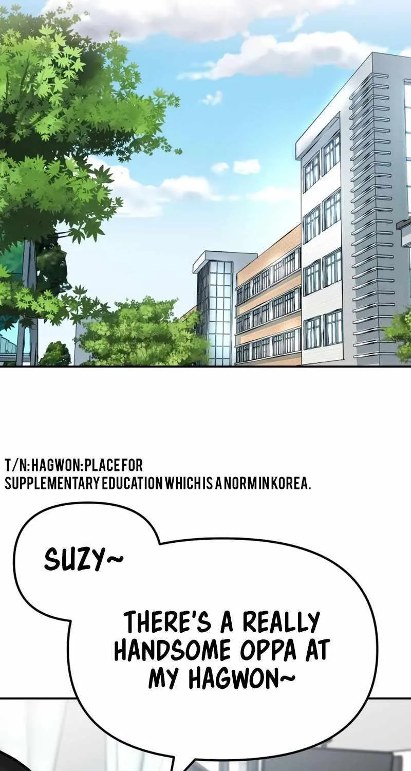 Read The Bully In-Charge chapter 136 image 59 on Lezhin