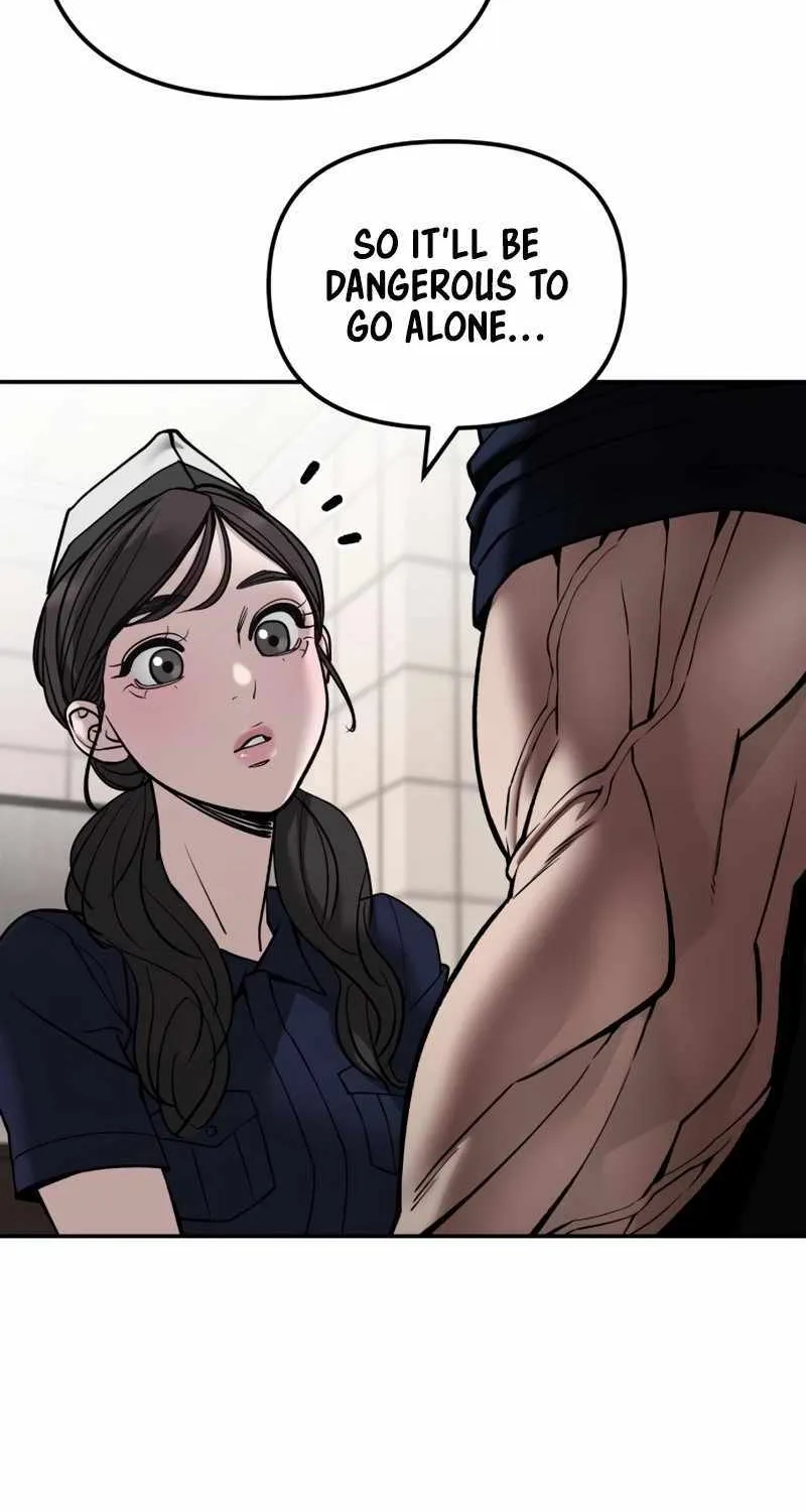 Read The Bully In-Charge chapter 136 image 6 on Lezhin