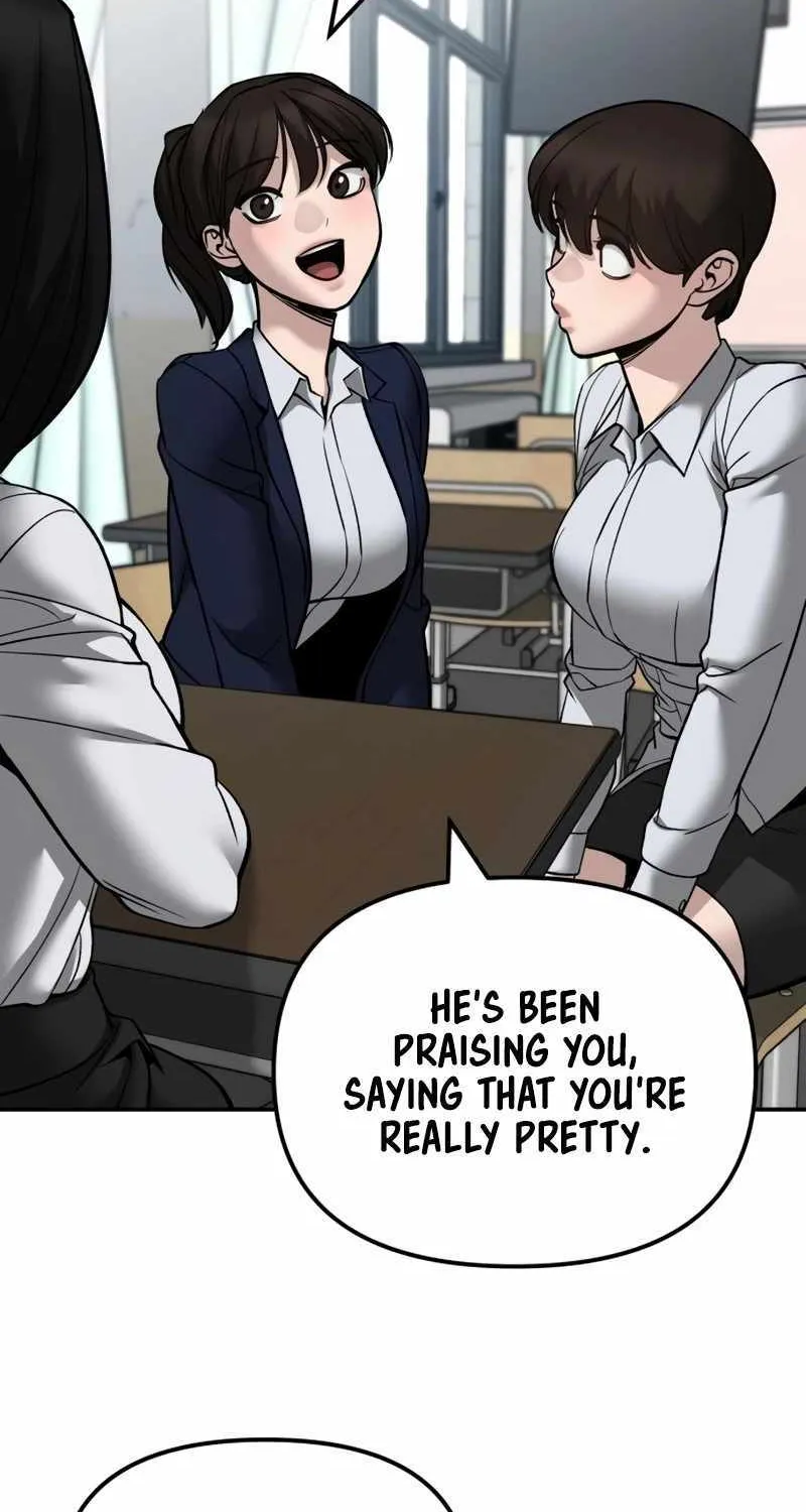 Read The Bully In-Charge chapter 136 image 60 on Lezhin