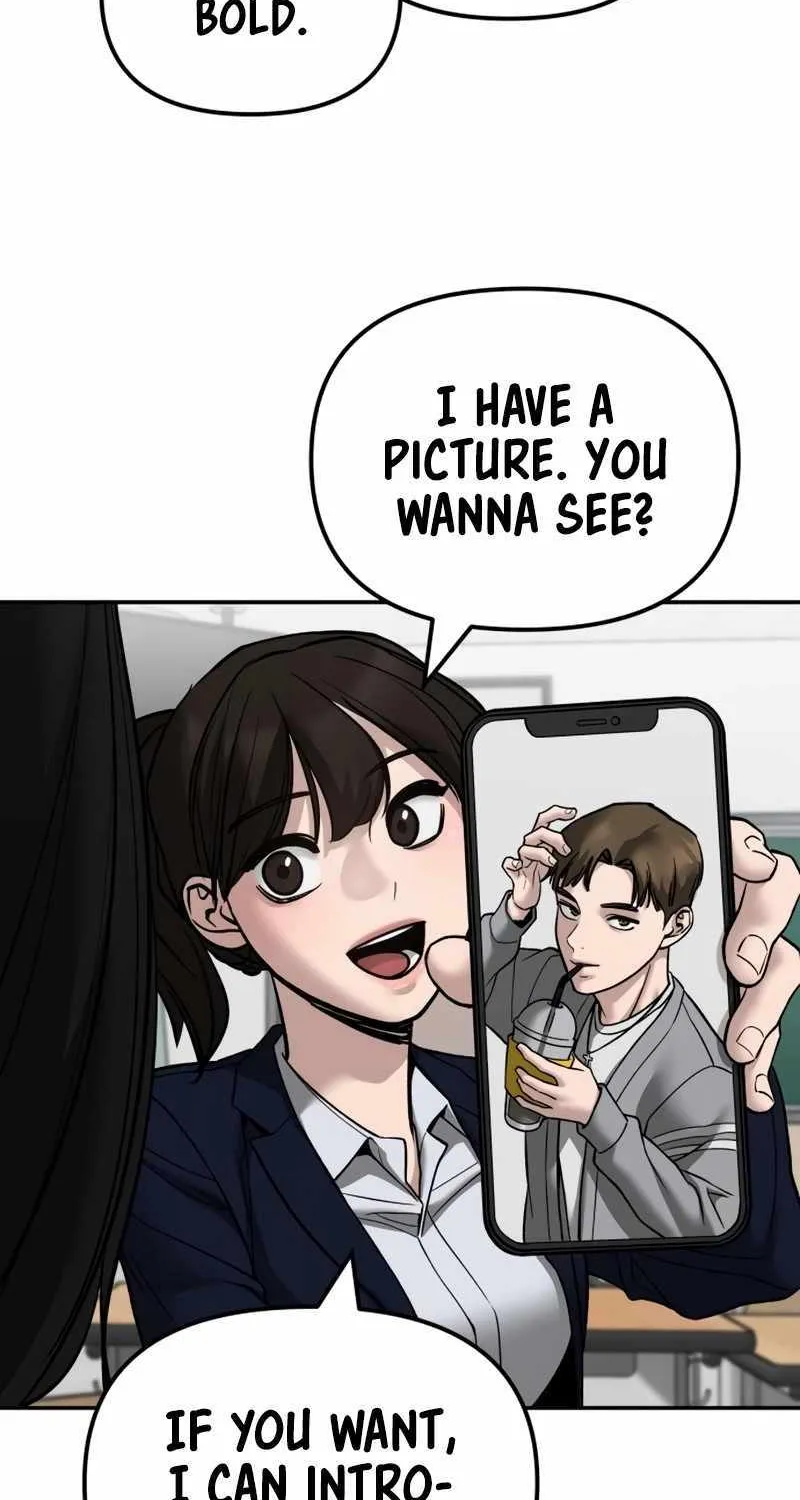 Read The Bully In-Charge chapter 136 image 62 on Lezhin