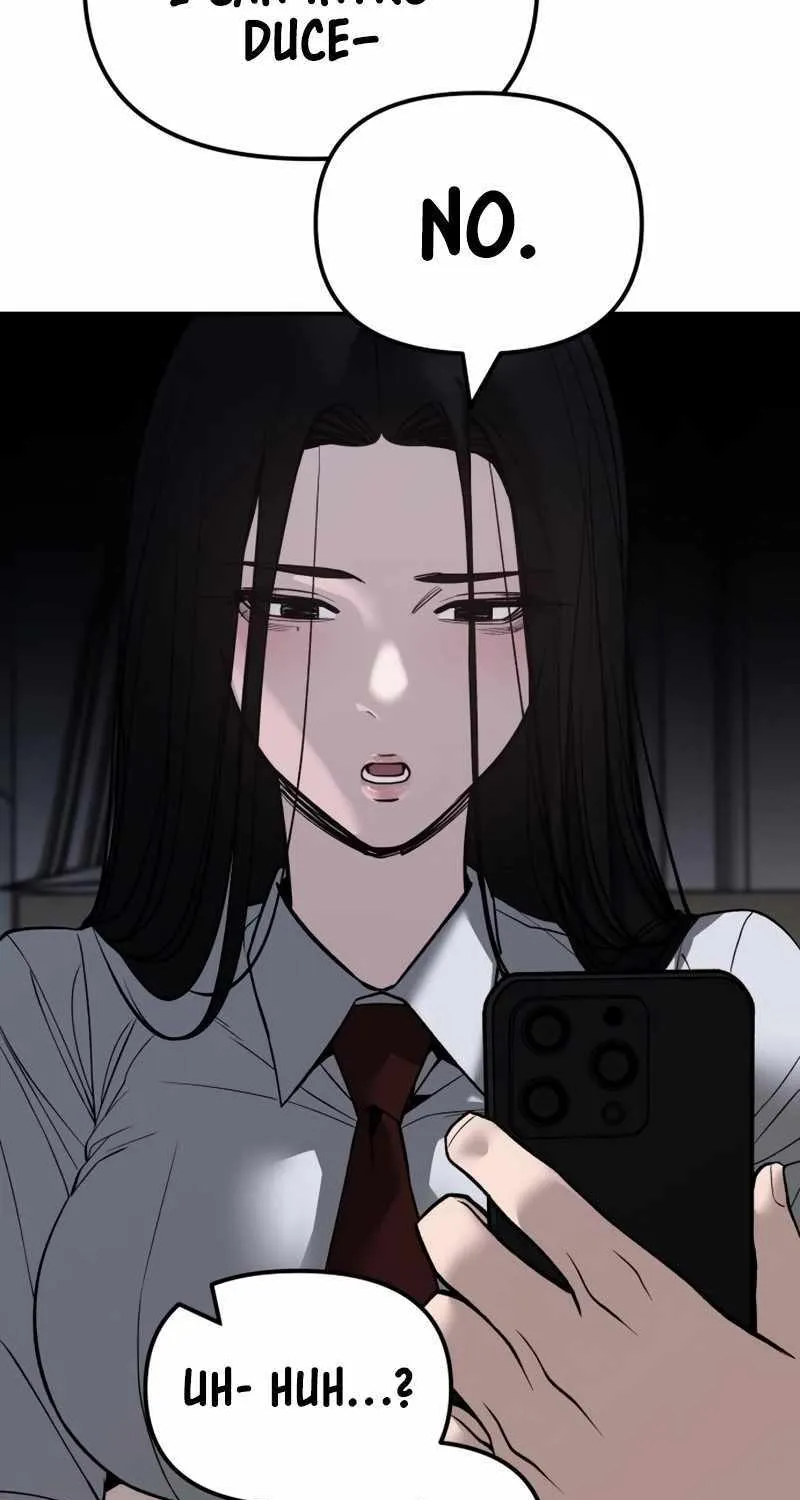 Read The Bully In-Charge chapter 136 image 63 on Lezhin