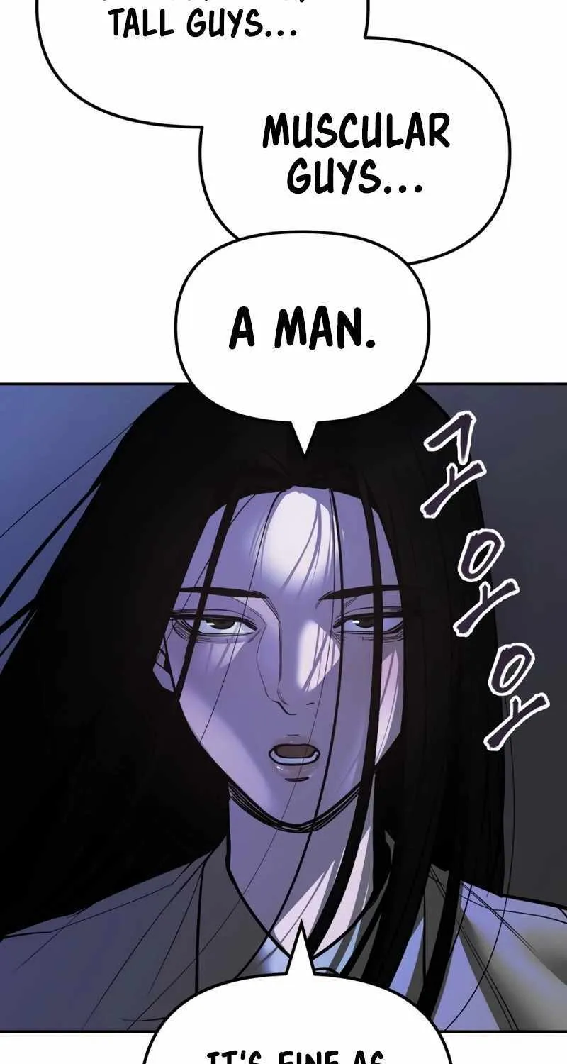 Read The Bully In-Charge chapter 136 image 65 on Lezhin
