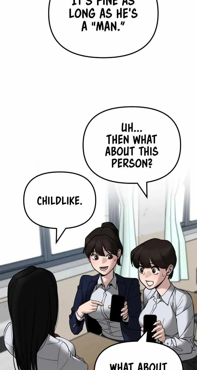 Read The Bully In-Charge chapter 136 image 66 on Lezhin