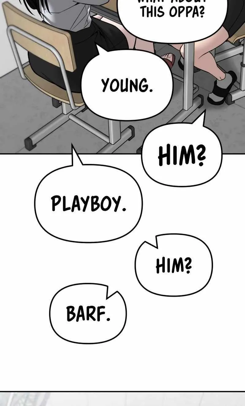 Read The Bully In-Charge chapter 136 image 67 on Lezhin