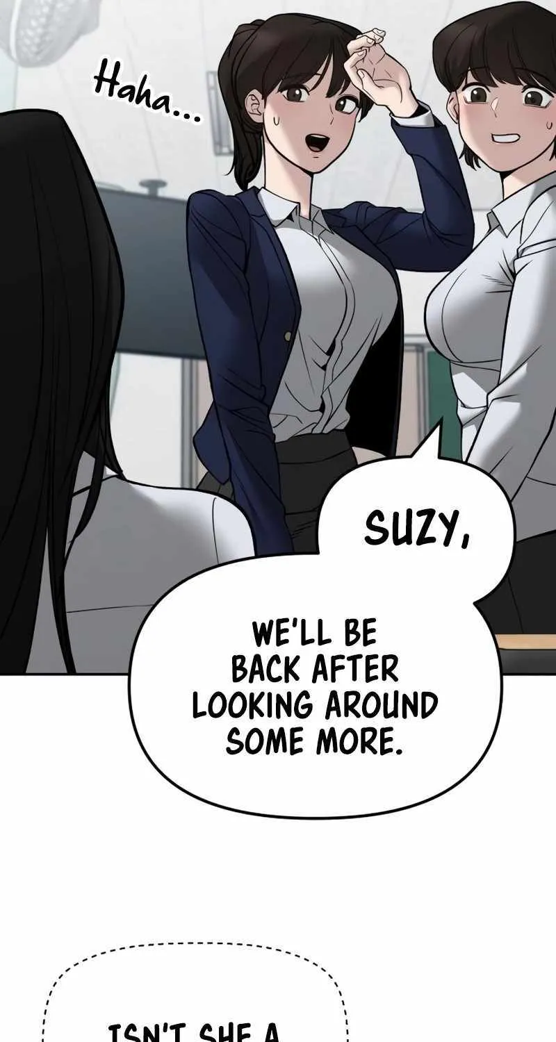Read The Bully In-Charge chapter 136 image 68 on Lezhin