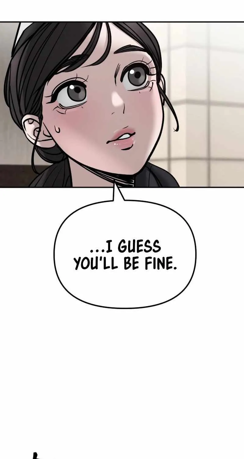 Read The Bully In-Charge chapter 136 image 7 on Lezhin
