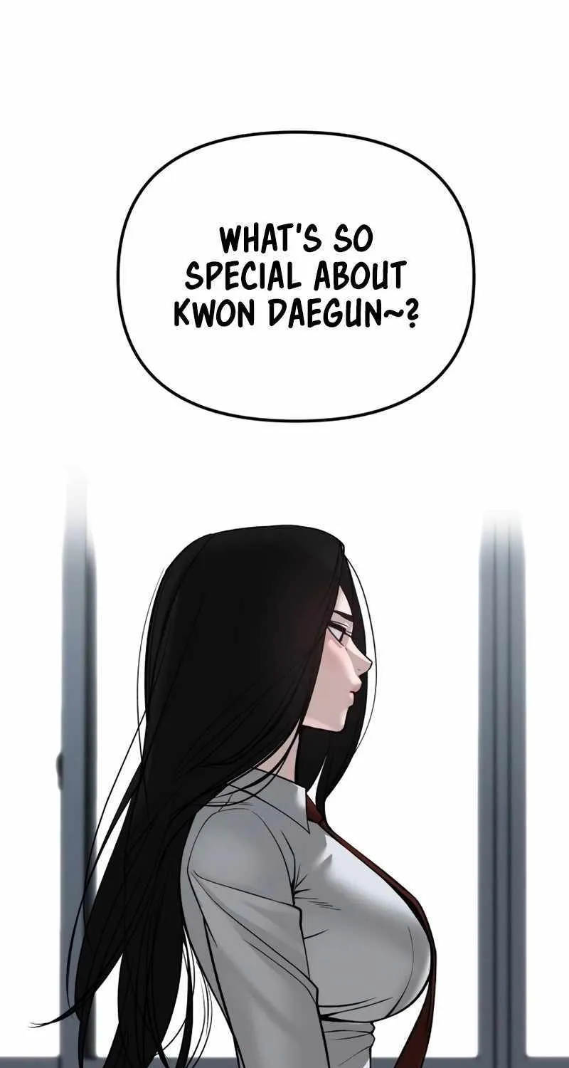 Read The Bully In-Charge chapter 136 image 70 on Lezhin