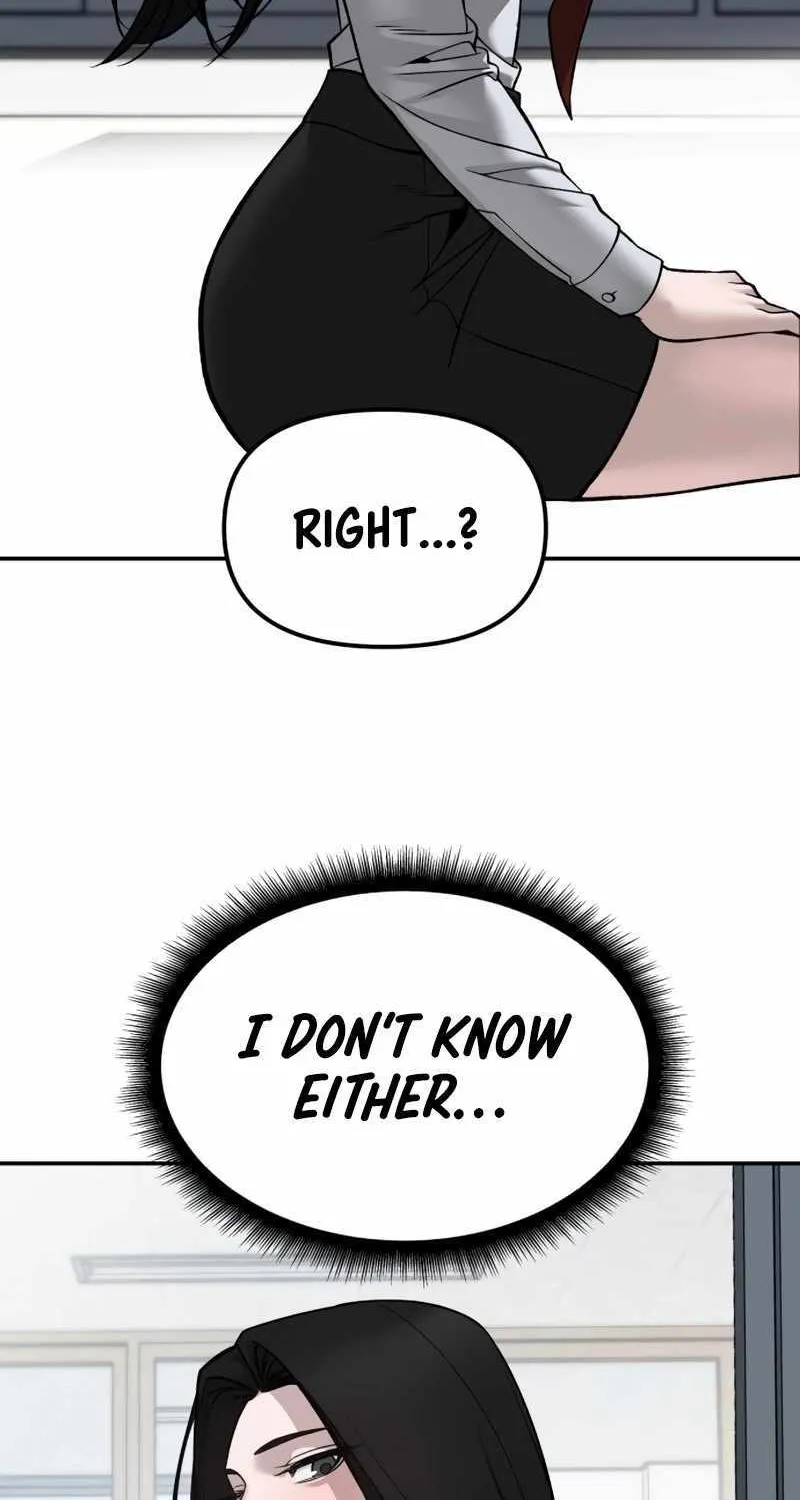 Read The Bully In-Charge chapter 136 image 71 on Lezhin
