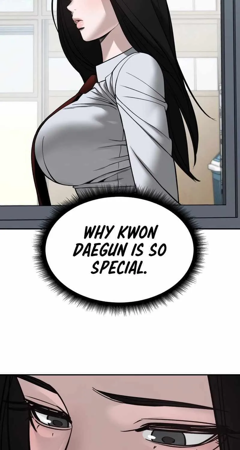 Read The Bully In-Charge chapter 136 image 72 on Lezhin