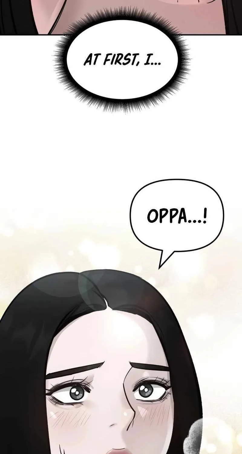 Read The Bully In-Charge chapter 136 image 73 on Lezhin