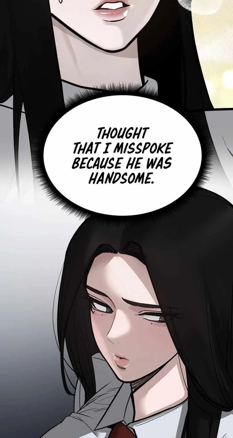 Read The Bully In-Charge chapter 136 image 74 on Lezhin